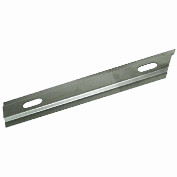 VERST. WIELKAST A  BUIT. R VERST. WIELKAST A  BUIT. R