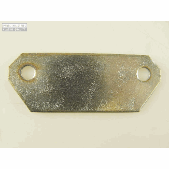 AFST.PL. SLOTVANGER K.DEKSEL AFST.PL. SLOTVANGER K.DEKSEL