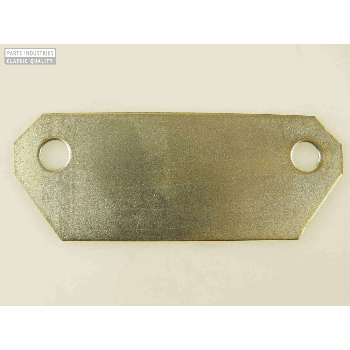 AFST.PL. SLOTVANGER K.DEKSEL AFST.PL. SLOTVANGER K.DEKSEL