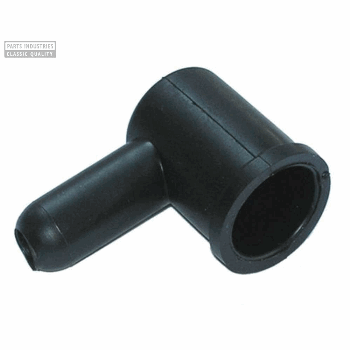 CLIG.FITTING AANSLUITRUBBER CLIG.FITTING AANSLUITRUBBER