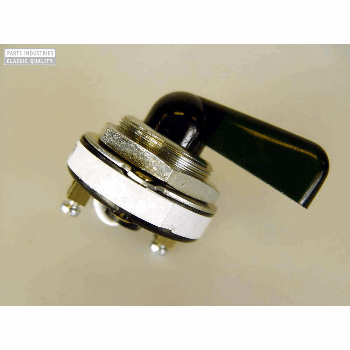 CLIGNOTEUR SCHAKELAAR MET LAMP CLIGNOTEUR SCHAKELAAR MET LAMP