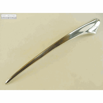 ROBRI CLIGNIATEUR VERLENGD ROBRI CLIGNIATEUR VERLENGD