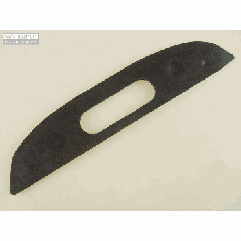 KENTEKEN VERLICHTING RUBBER KENTEKEN VERLICHTING RUBBER