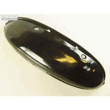 KENTEKENPLAATVERLICHTING ZWART KENTEKENPLAATVERLICHTING ZWART