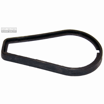 ACHTERLICHT RUBBER ACHTERLICHT RUBBER