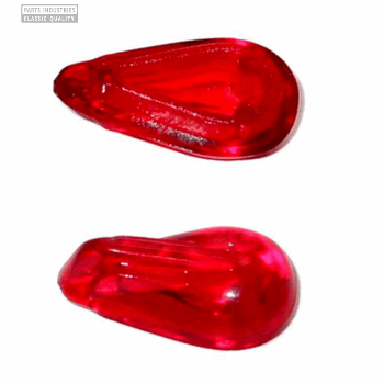 RODE PRISMA KOPLAMP DUC. 189 RODE PRISMA KOPLAMP DUC. 189