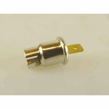 STADSLICHT FITTING BA7s STADSLICHT FITTING BA7s