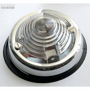 OPBOUW LAMP BOL WIT OPBOUW LAMP BOL WIT