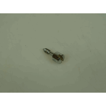 BOUT KOPLAMPRING M5X26MM BOUT KOPLAMPRING M5X26MM