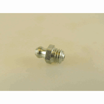 SMEERNIPPEL M8 180GR SMEERNIPPEL M8 180GR