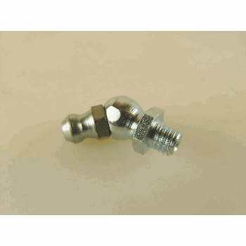 SMEERNIPPEL M6 45GR SMEERNIPPEL M6 45GR