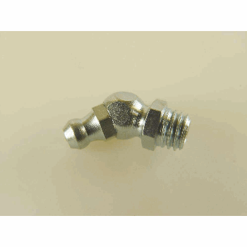 SMEERNIPPEL M8 45GR SMEERNIPPEL M8 45GR