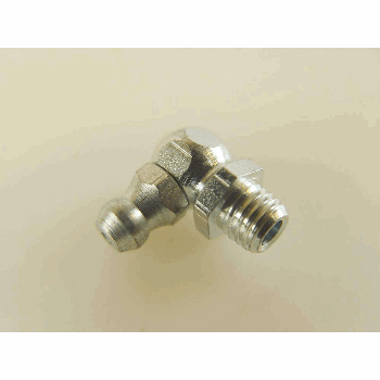 SMEERNIPPEL M7 90GR SMEERNIPPEL M7 90GR