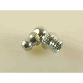 SMEERNIPPEL M8 90GR SMEERNIPPEL M8 90GR