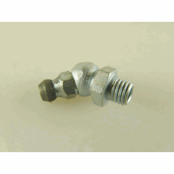 SMEERNIPPEL M7 45GR SMEERNIPPEL M7 45GR