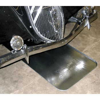 LEKBAK ONDER AUTO LEKBAK ONDER AUTO