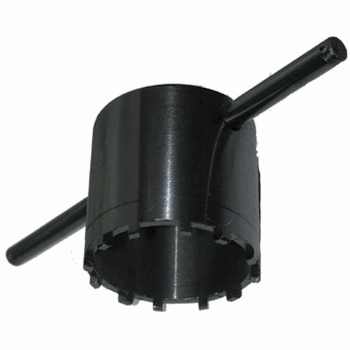 DIFFERENTIEEL STELSLEUTEL DIFFERENTIEEL STELSLEUTEL