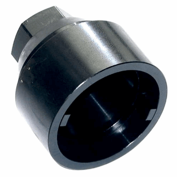 SLEUTEL MOER TORSIEBUS A AS SLEUTEL MOER TORSIEBUS A AS