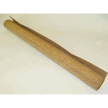 PL. VAN KURKEN PAK. MAT. 3MM PL. VAN KURKEN PAK. MAT. 3MM