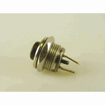 DRUKSCHAKELAAR DRUKSCHAKELAAR