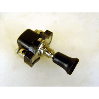 TREKSCHAKELAAR TREKSCHAKELAAR