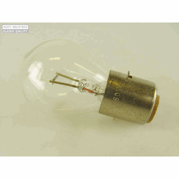 LAMP 6V 45W SCHIJNWERPER LAMP 6V 45W SCHIJNWERPER