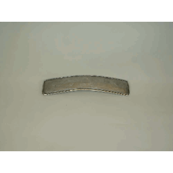 ROBRI KENT.PL.HOUDER (V) ROBRI KENT.PL.HOUDER (V)