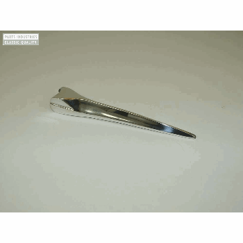 ROBRI KOFFER SCHARNIER ROBRI KOFFER SCHARNIER