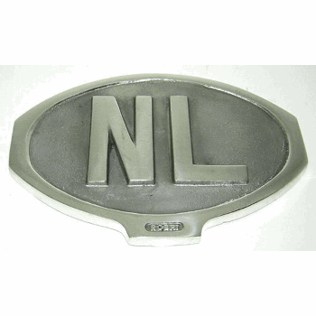 ROBRI NL PLAAT ROBRI NL PLAAT