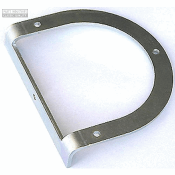 VULPIJPRUBBER HOUDER VULPIJPRUBBER HOUDER