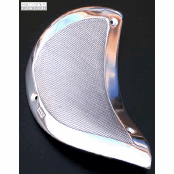 SPATBORD SIERSTUK AXO ALU. RA SPATBORD SIERSTUK AXO ALU. RA