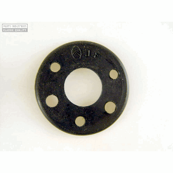 LAKBESCHERMER KOFFERKLINK LAKBESCHERMER KOFFERKLINK