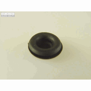 AFDICHT RUBBER BODEMPLAAT AFDICHT RUBBER BODEMPLAAT