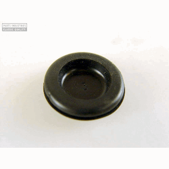 AFDICHT RUBBER BODEMPL. 22.5MM AFDICHT RUBBER BODEMPL. 22.5MM