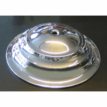 WIELDOP CHROOM WIELDOP CHROOM