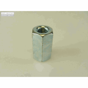 GORDEL MONTAGE MOER BOVEN GORDEL MONTAGE MOER BOVEN