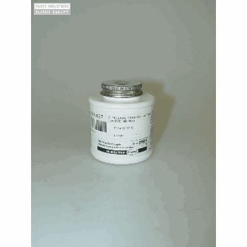 LIQUID GASKET PERFECT SEAL