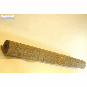 ISOLATIE VILT SET ISOLATIE VILT SET