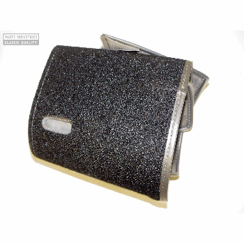 TAPIJTST. D.BORD/H.R.HEVEL GR. TAPIJTST. D.BORD/H.R.HEVEL GR.