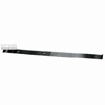 HEMEL BEVESTIGINGSTRIP MA HEMEL BEVESTIGINGSTRIP MA