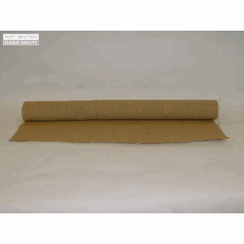 VEREN LINNEN 90CM BREED VEREN LINNEN 90CM BREED