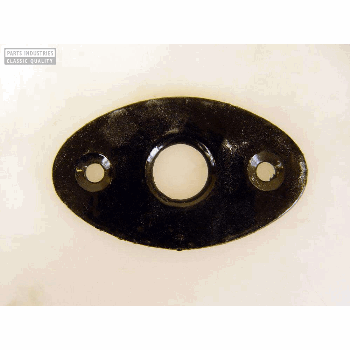 BEV. PL. V STOELZIT. OP FRAME BEV. PL. V STOELZIT. OP FRAME