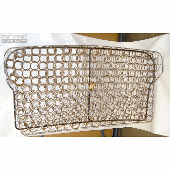 VEERPAKKET A BANK RUGLEUNING VEERPAKKET A BANK RUGLEUNING