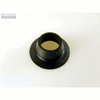 BINNENBAND VENTIEL VERLOOPRING BINNENBAND VENTIEL VERLOOPRING