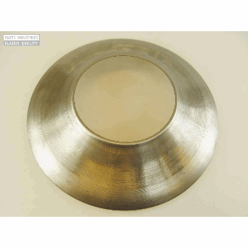 WIELDOP RAND BELG WIELDOP RAND BELG