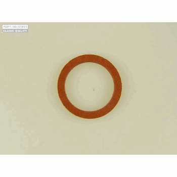 HUP CAP BOLT PROTECTING O RING HUP CAP BOLT PROTECTING O RING