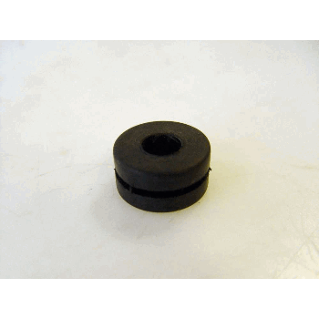 STEUNRUBBER LUCHTFILTER STEUNRUBBER LUCHTFILTER