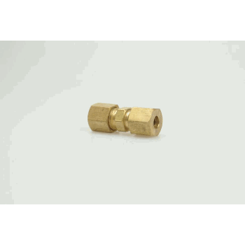 SNELKOPPELLING 4.5MM SNELKOPPELLING 4.5MM