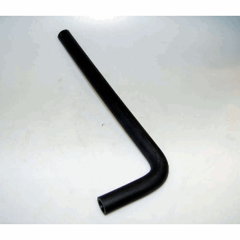 WATERSLANG VOORVERW. ->65