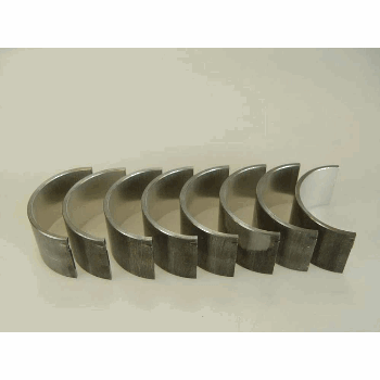 DRIJFSTANG LAGER SET 1.25 DRIJFSTANG LAGER SET 1.25